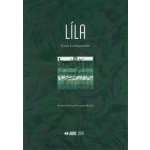 Líla sebepoznání jako nekonečná hra Lenka Flášarová – Zboží Mobilmania