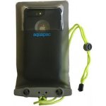 Pouzdro Vodotěsné Aquapac Waterproof Phone PlusPlus Case (707398183680) – Hledejceny.cz