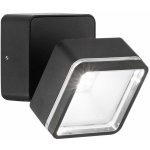 Ideal Lux 285535 – Hledejceny.cz