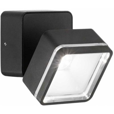 Ideal Lux 285535 – Hledejceny.cz