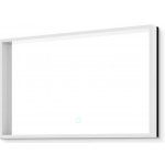 SAT Vision 60x100 cm SATZVIOBLED60100 – Hledejceny.cz