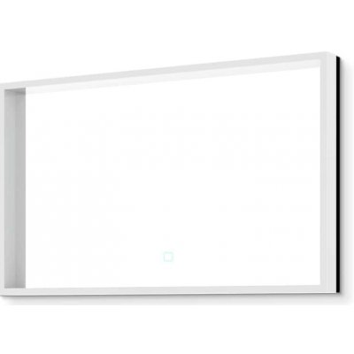 SAT Vision 60x100 cm SATZVIOBLED60100 – Hledejceny.cz