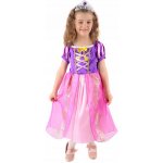 Disney Cogio – Zboží Mobilmania