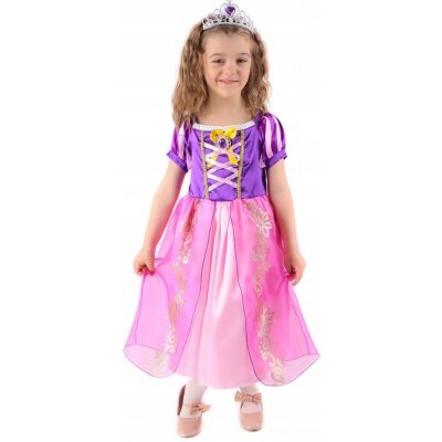 Disney Cogio – Zboží Mobilmania