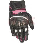 Alpinestars Stella SP X AIR CARBON V2 – Zbozi.Blesk.cz