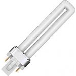 Narva Kompaktní zářivka LD 9W/840 G23 LIFETIME PLUS NBB – Hledejceny.cz