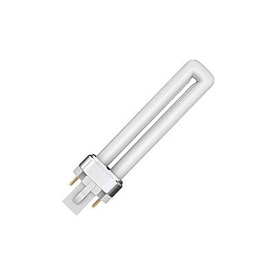 Narva Kompaktní zářivka LD 9W/840 G23 LIFETIME PLUS NBB – Hledejceny.cz