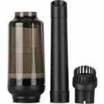 KiCA Jet Fan 2 FTKTFV – Sleviste.cz