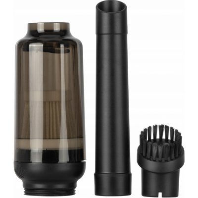 KiCA Jet Fan 2 FTKTFV – Sleviste.cz