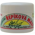 Dr. Dudek řepíková mast 50 ml – Zbozi.Blesk.cz