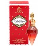 Katy Perry Killer Queen parfémovaná voda dámská 30 ml – Hledejceny.cz