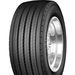 Continental HTR 205/70 R15 124/122 K | Zboží Auto