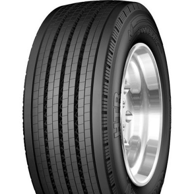 Continental HTR 205/70 R15 124/122 K – Hledejceny.cz