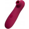 Vibrátor Lola Games Take it easy Ace Podtlakový stimulátor klitorisu