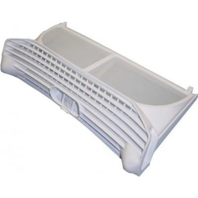 Whirlpool 481248058322 – Sleviste.cz