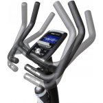 Flow Fitness B3i – Zbozi.Blesk.cz