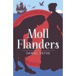 Moll Flanders – Hledejceny.cz