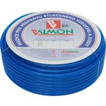 VALMON Hadice tlaková na vzduch pr. 13/19mm, 50m, modrá, 1124 – Hledejceny.cz
