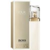 Parfém Hugo Boss Jour Runway Edition parfémovaná voda dámská 50 ml