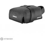 Giant H2PRO Seat Bag – Zbozi.Blesk.cz