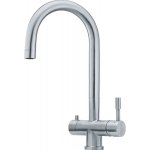 Franke Eos 120.0179.979 – Hledejceny.cz