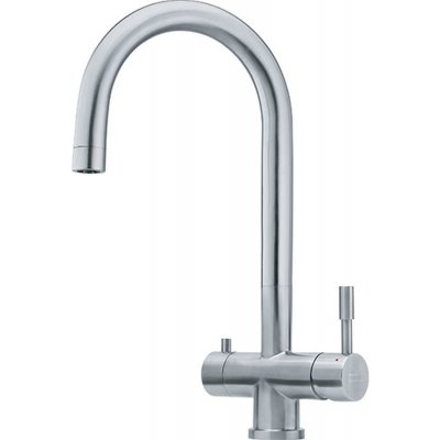 Franke Eos 120.0179.979 – Hledejceny.cz