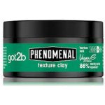 got2b Phenomenal tvarovací hlína 100 ml – Hledejceny.cz