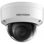 Hikvision DS-2CD2186G2-I(2.8mm)(C) – Hledejceny.cz