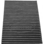 CORTECO Filtr, vzduch v interiéru 80001438 – Hledejceny.cz