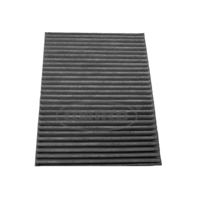CORTECO Filtr, vzduch v interiéru 80001438 – Hledejceny.cz