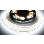 T-LED 079282 – Sleviste.cz