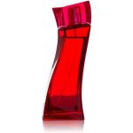 Bruno Banani Woman's Best toaletní voda dámská 50 ml – Sleviste.cz