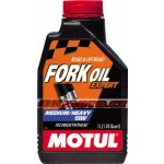 Motul Fork Oil Expert SAE 15W Medium/Heavy 1 l – Hledejceny.cz