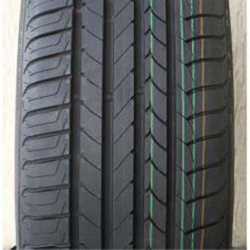 Goodyear EfficientGrip 185/60 R15 88H