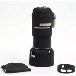 skin4gear neoprenový maskovací obal na objektiv Canon RF 70-200mm f/2.8 L IS USM - Social.Event Suit.7 – Hledejceny.cz