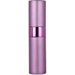 Gaira Plnitelný flakón 40777 8 ml fialová – Hledejceny.cz