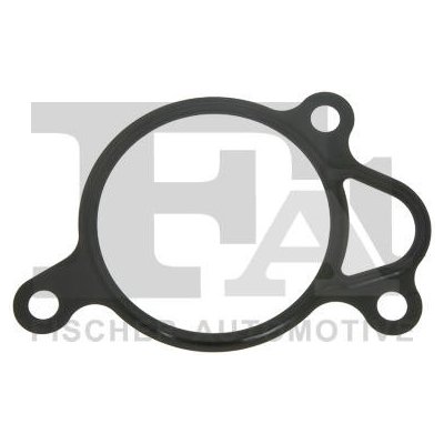 FA1 EG1400-902 – Hledejceny.cz