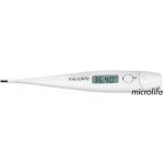 Microlife MT 16C2 – Hledejceny.cz