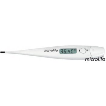 Microlife MT 16C2