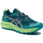 Asics GEL-Trabuco 12 1012b605-300 – Sleviste.cz