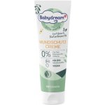 Babydream Krém proti opruzeninám Natural 75 ml – Sleviste.cz