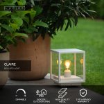 LUCIDE 27883/25/31 – Hledejceny.cz