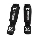 Ringhorns Chrániče holení Kontact - černé – Zboží Mobilmania