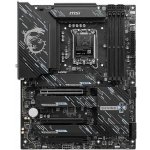 MSI Z890 GAMING PLUS WIFI6E – Hledejceny.cz
