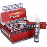 Wellness food SPEED 8 Mango 10 x 20 ml – Sleviste.cz