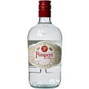 Rum Pampero Blanco 37,5% 1 l (holá láhev)