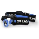 Silva Trail Speed X