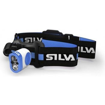 Silva Trail Speed X