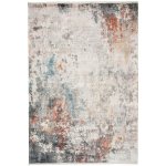 Spoltex Pisa ST001 multi – Sleviste.cz