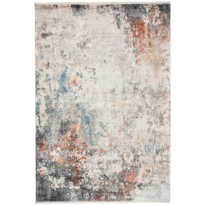 Spoltex Pisa ST001 multi – Sleviste.cz